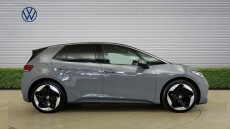 Volkswagen Id.3 150kW Pro Launch Edition 3 58kWh 5dr Auto Electric Hatchback